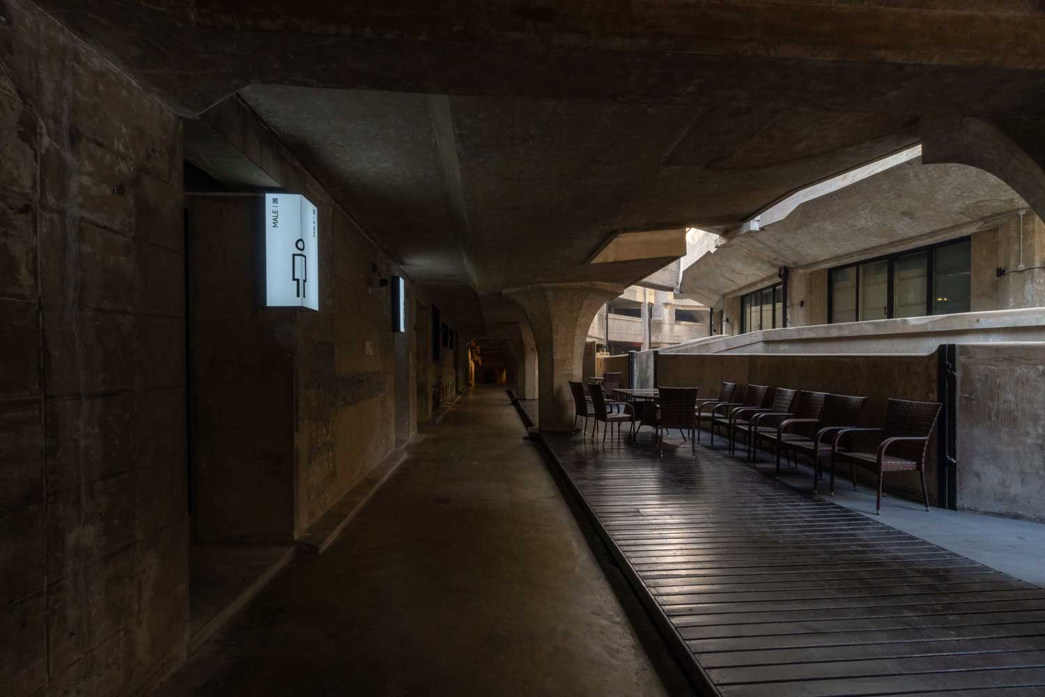 gallery6
